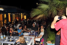 Raduno Terme Vigliatore 0113.JPG